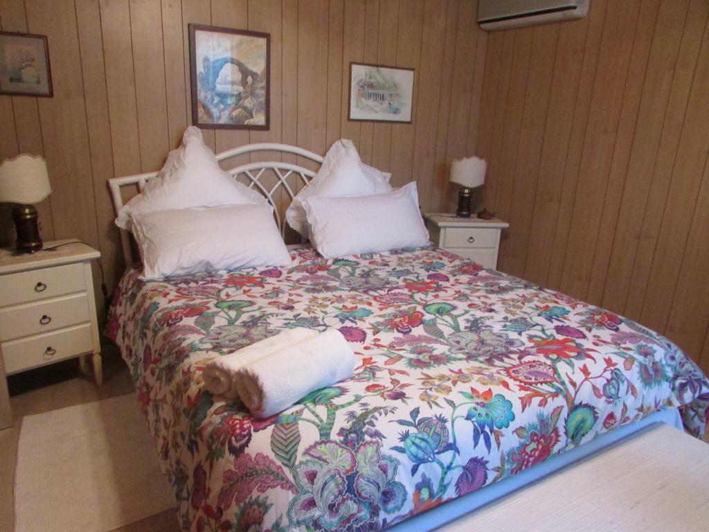 Palazzo A Mare Bed and breakfast 2*