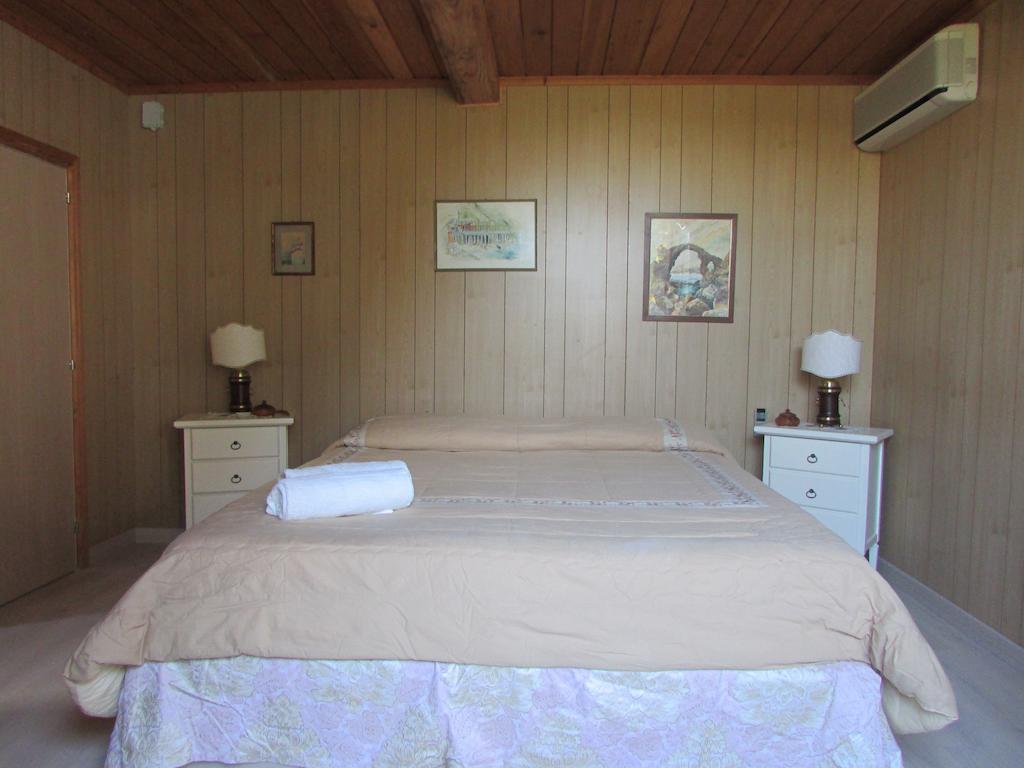 Frühstückspension Palazzo A Mare 2*